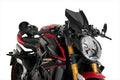 Puig New Generation Sport - MV Agusta Brutale 1100RR 2020-Present