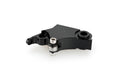 Puig Adaptor Clutch Lever - BMW G310R 2021-Present