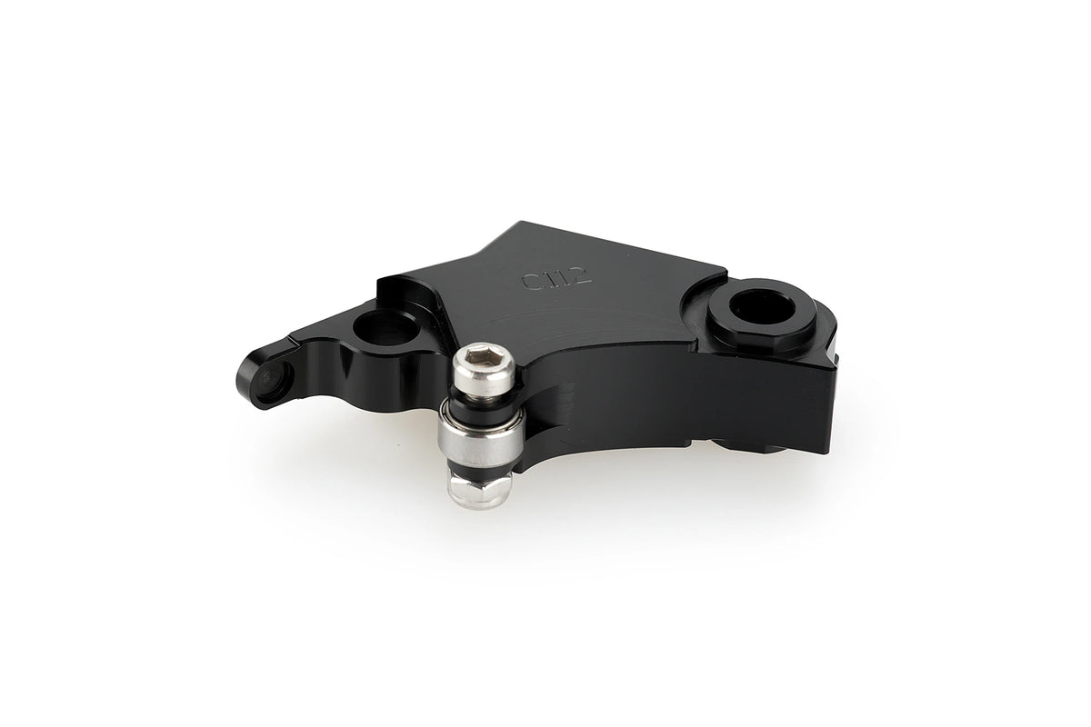 Puig Adaptor Clutch Lever - BMW G310R 2021-Present