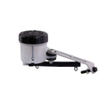 Brock's Performance Brembo Brake Master Cylinder Reservoir Kit 45ml