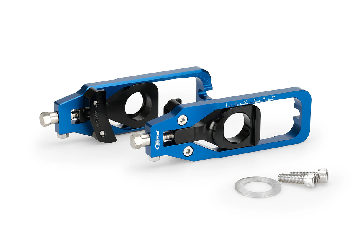 Puig Chain Tensioner - BMW S1000R/S1000RR