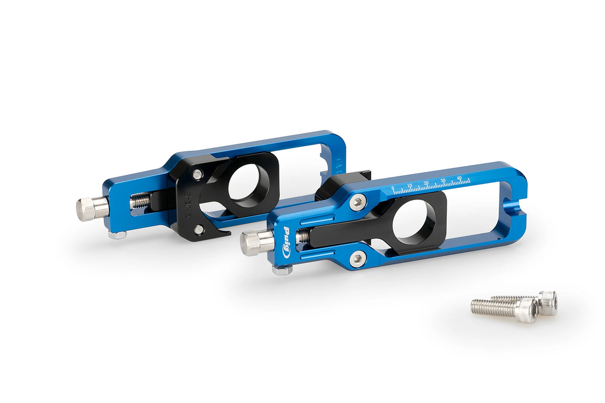 Puig Chain Tensioner - Kawasaki ZX1000 Ninja ZX-10R