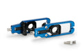 Puig Chain Tensioner - Suzuki GSX-R600