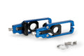 Puig Chain Tensioner - Suzuki GSX-R1000