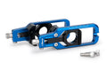 Puig Chain Tensioner - Yamaha YZF-R1