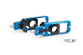 Puig Chain Tensioner - Yamaha YZF-R1