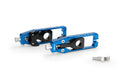 Puig Chain Tensioner - Yamaha MT-09