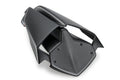 Puig Rear Seat Cowl - Yamaha YZF-R1/YZF-R3 Monster Energy Yamaha MotoGP Edition