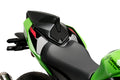 Puig Rear Seat Cowl - Kawasaki ZX-10R RR