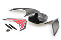 Puig Rear Seat Cowl - Honda CBR1000RR