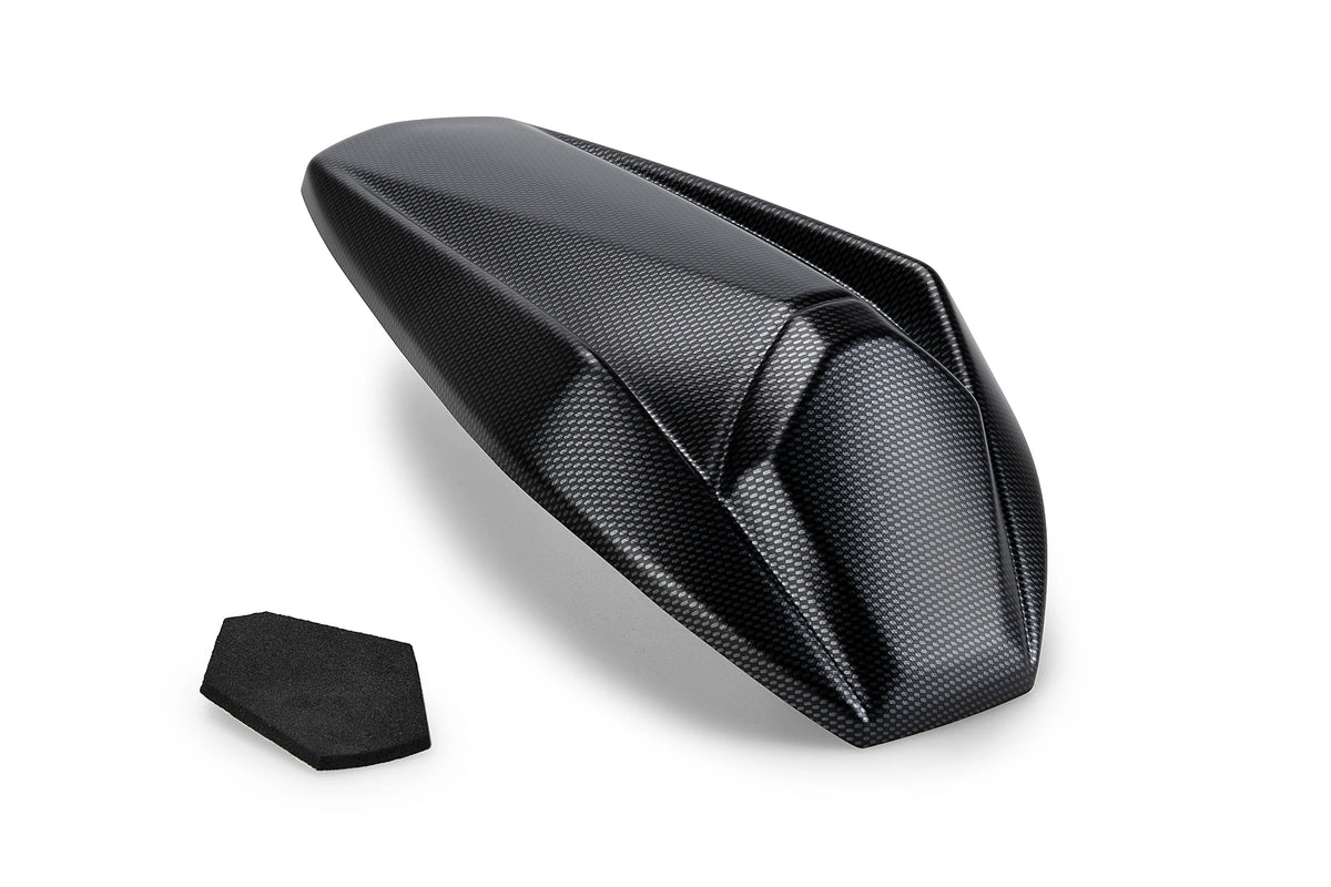 Puig Rear Seat Cowl - Kawasaki Z900