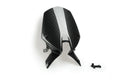 Puig New Generation Sport - Ducati Monster 937 2021-Present