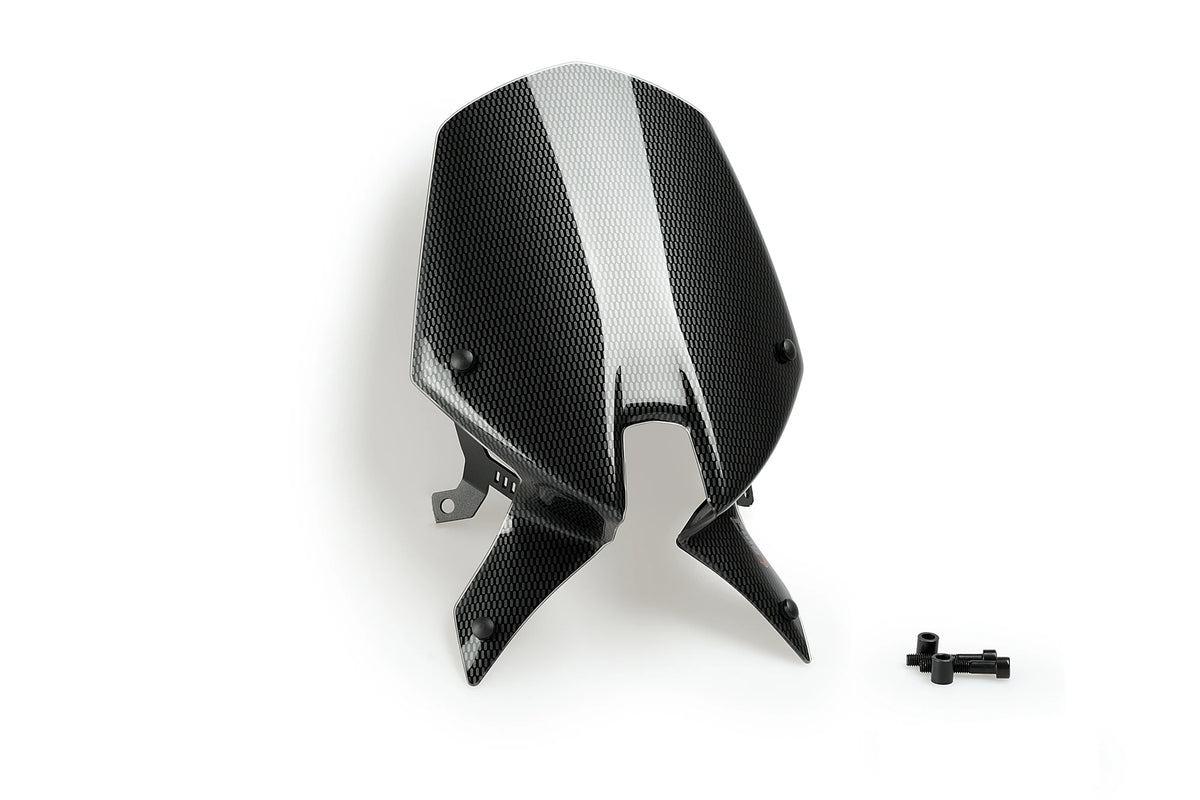 Puig New Generation Sport - Ducati Monster 937 2021-Present