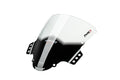 Puig Standard Screen - Suzuki GSX-R1000 2005-2006