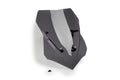Puig Touring Screen - Ducati Multistrada V4 2021-Present