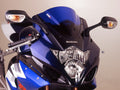 Puig Racing Screen - Suzuki GSX-R1000 2005-2006