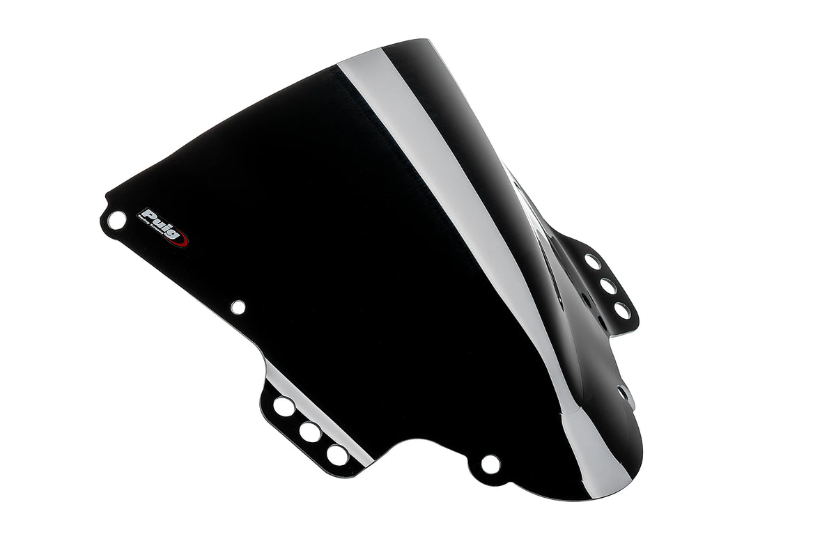 Puig Racing Screen - Suzuki GSX-R1000 2005-2006