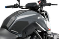 Puig Side Tank Protector - Yamaha MT-07