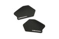 Puig Side Tank Protector - Yamaha MT-07