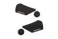 Puig Side Tank Protector - KTM 1290 Super Duke