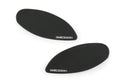 Puig Side Tank Protector - Aprilia RS 660