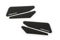 Puig Side Tank Protector - Yamaha MT-07
