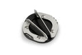 Puig Side Stand Foot Enlarger - Yamaha XTZ1200 Super Tenere