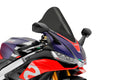 Puig R-Racer Screen - Aprilia RSV4