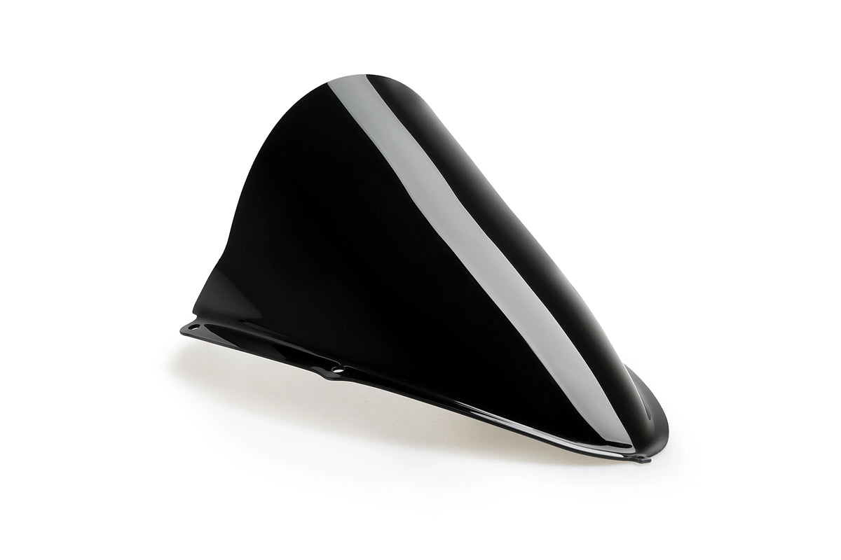 Puig R-Racer Screen - Aprilia RSV4