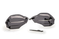 Puig Handguard Extensions - Ducati Multistrada V4