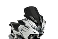 Puig Touring Screen - BMW R1250RT 2021-Present