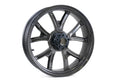 Brock's Performance BST Torque TEK 18 x 5.5 Rear Wheel - Harley-Davidson Fat Bob (08-17)