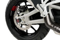 Puig Swingarm Protector - Ducati Multistrada V4