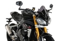 Puig New Generation Sport - Triumph Speed Triple 2021-Present