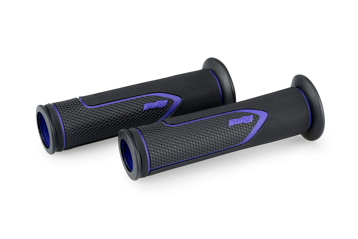 Puig Core Grips - Universal Hi-Tech Core Grips