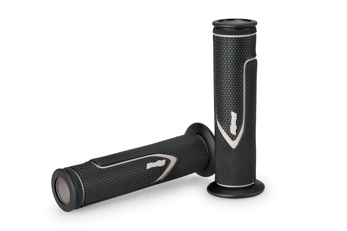 Puig Core Grips - Universal Hi-Tech Core Grips