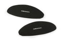 Puig Side Tank Protector - Aprilia Tuono V4 1100