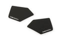 Puig Side Tank Protector - Yamaha MT-09