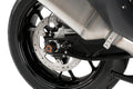 Puig Swingarm Protector - KTM 1290 Super Adventure