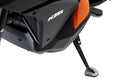 Puig Side Stand Foot Enlarger - KTM 1290 Super Adventure S