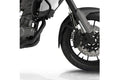 Puig Front Fender Extension - Benelli TRK 502
