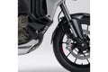 Puig Front Fender Extension - Ducati Multistrada V4
