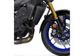 Puig Front Fender Extension - Yamaha MT-09