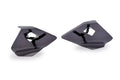 Puig Upper Deflector - BMW R1200GS