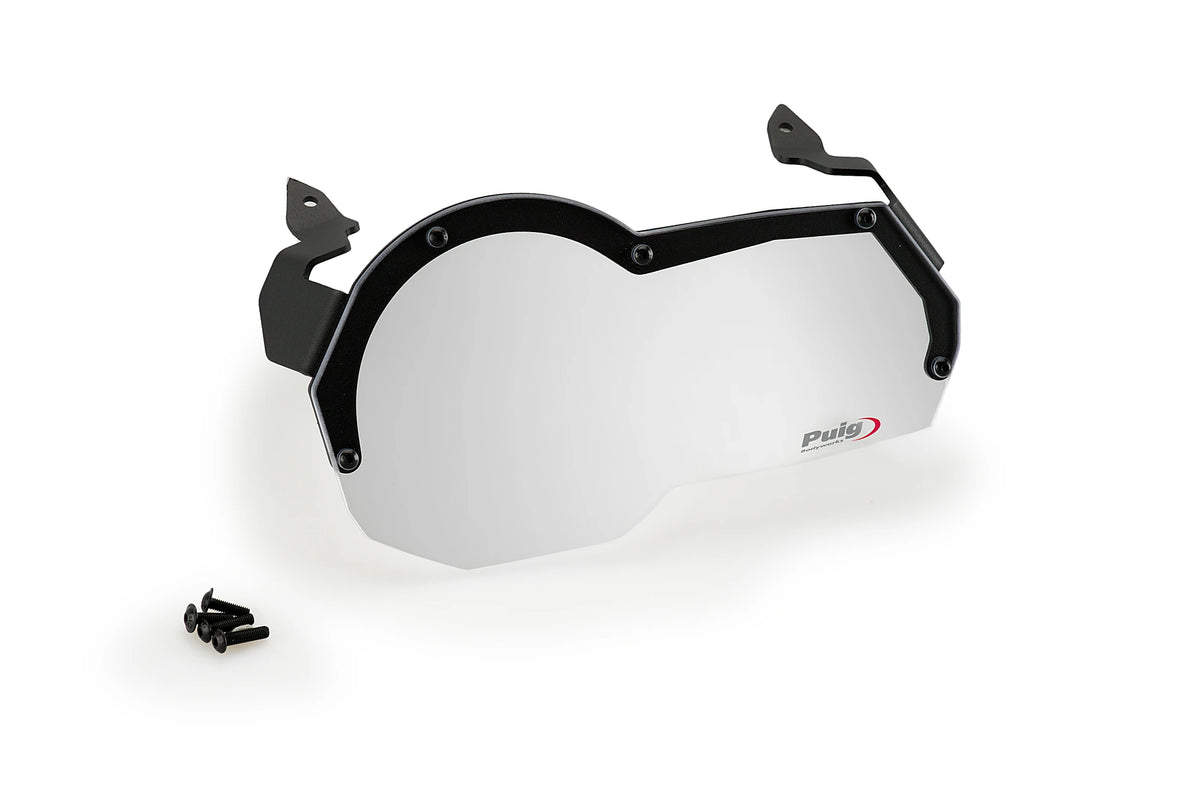 Puig Headlight Protector - BMW R1200GS