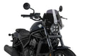 Puig New Generation Sport - Honda Rebel 1100 2021-Present
