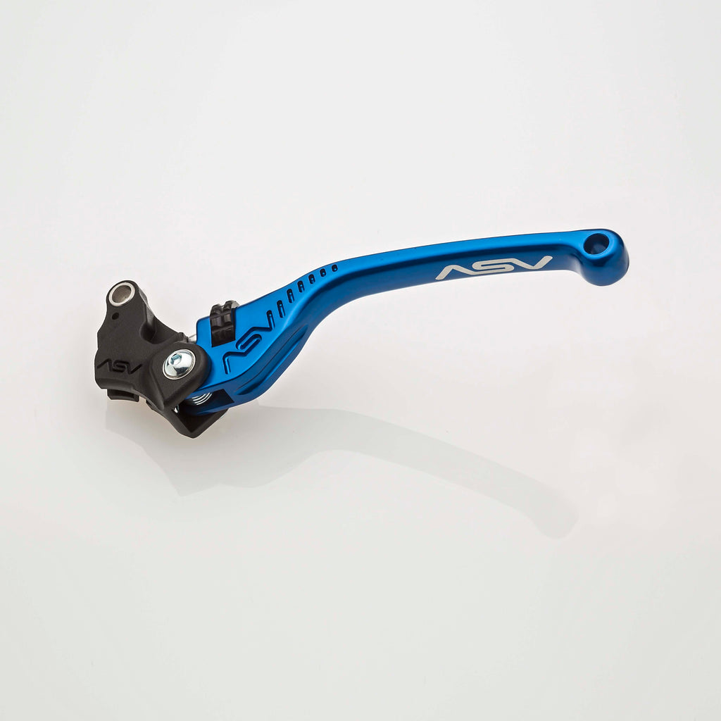 ASV F3 Series Sport Pro Model Cable Clutch w/ Perch # CRF399