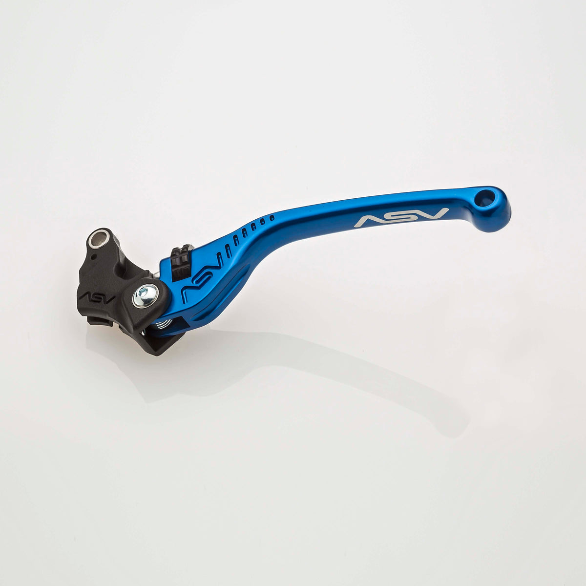 ASV F3 Series Sport Pro Model Cable Clutch w/ Perch # CRF399