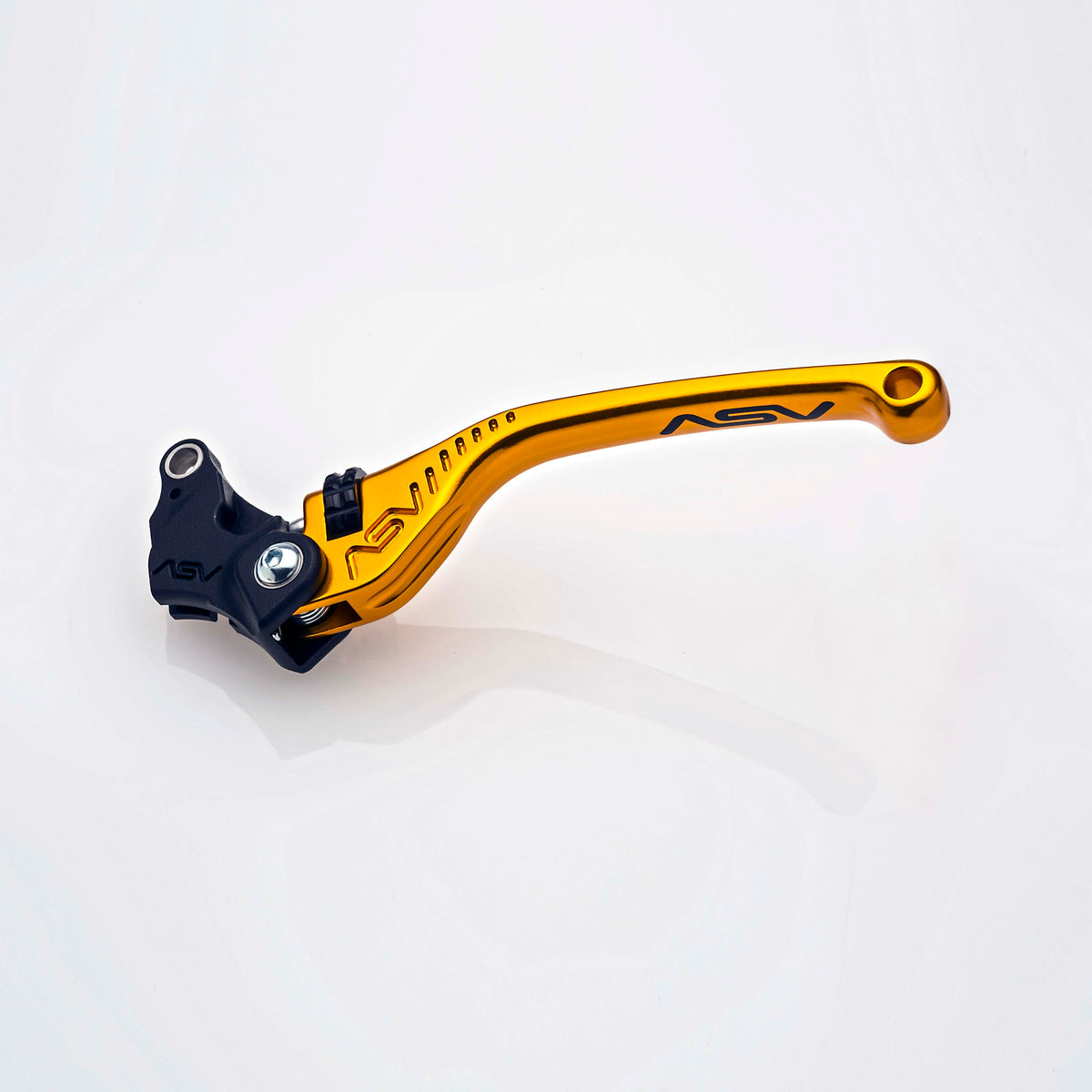 ASV F3 Series Sport Pro Model Cable Clutch w/ Perch # CRF399
