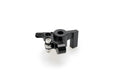 Puig Rear Brake Lever Adapter - BMW C400X Rear Brake Lever Support 2020-2021